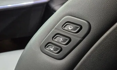 Hyundai Grandeur 2020, 70041 км, за 17770.39 USD - фото 30