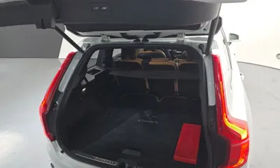 Volvo XC90 2018, 117296 км, за 25100.76 USD - фото 20
