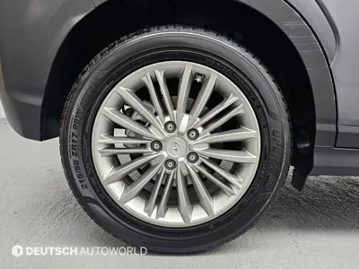 Hyundai Kona 2018, 84486 км, за 7877.12 USD