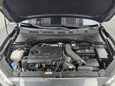 Hyundai Kona 2018, 84486 км, за 7877.12 USD