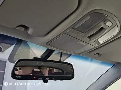 Hyundai Kona 2018, 84486 км, за 7877.12 USD - фото 16