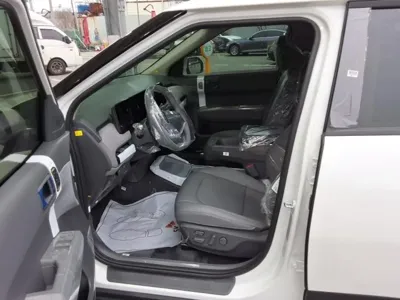 Kia EV3 2026, 5 км, за 14665.53 USD - фото 7