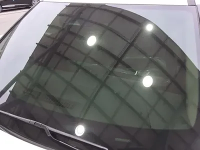 Kia EV3 2026, 5 км, за 14665.53 USD - фото 9