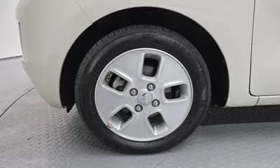 Kia Ray 2017, 138956 км, за 4823.26 USD