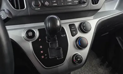 Kia Ray 2017, 138956 км, за 4791.91 USD - фото 9