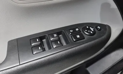 Kia Ray 2017, 138956 км, за 4791.91 USD - фото 17