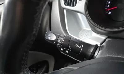 Kia Ray 2017, 138956 км, за 4791.91 USD - фото 18