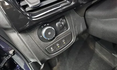 ChevroletGMDaewoo Spark 2016, 74003 км, за 3640.03 USD - фото 13