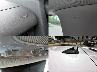 Hyundai Ioniq5 2023, 48304 км, за 15854.54 USD - фото 12