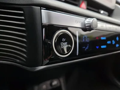 Hyundai Ioniq5 2023, 48304 км, за 15854.54 USD - фото 14