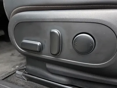 Hyundai Ioniq5 2023, 48304 км, за 15854.54 USD - фото 15