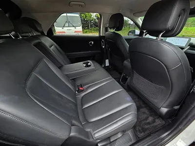 Hyundai Ioniq5 2023, 48304 км, за 15854.54 USD - фото 16