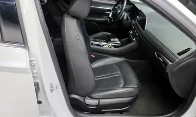 Hyundai Sonata 2022, 94421 км, за 7940.39 USD - фото 12