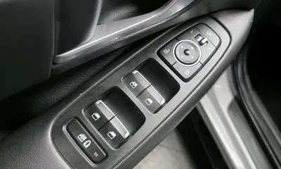 Hyundai Sonata 2022, 94421 км, за 7940.39 USD - фото 14