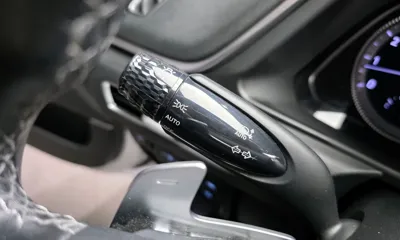 Hyundai Sonata 2022, 94421 км, за 7940.39 USD - фото 16