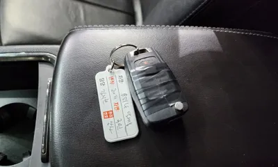 ChevroletGMDaewoo Alpheon 2011, 159750 км, за 1904.89 USD - фото 19