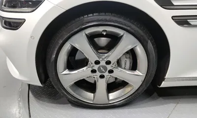Genesis G80 2021, 75561 км, за 23768.19 USD