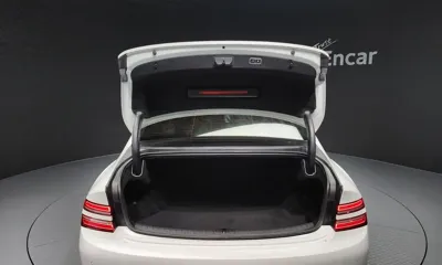Genesis G80 2021, 75561 км, за 23768.19 USD - фото 20