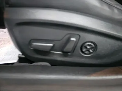 Hyundai Sonata 2015, 148037 км, за 4588.42 USD - фото 19
