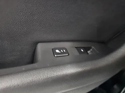 Hyundai Sonata 2015, 148037 км, за 4588.42 USD - фото 20