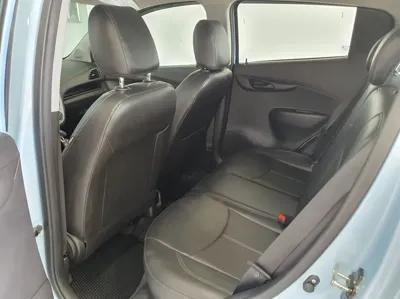 ChevroletGMDaewoo Spark 2016, 76470 км, за 2470.26 USD - фото 8