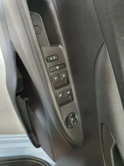 ChevroletGMDaewoo Spark 2016, 76470 км, за 2470.26 USD - фото 9