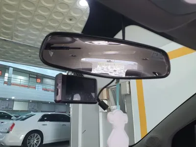 ChevroletGMDaewoo Spark 2016, 76470 км, за 2470.26 USD - фото 13