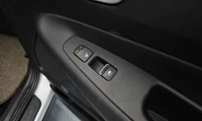 Hyundai Santafe 2022, 107640 км, за 15742.92 USD - фото 18