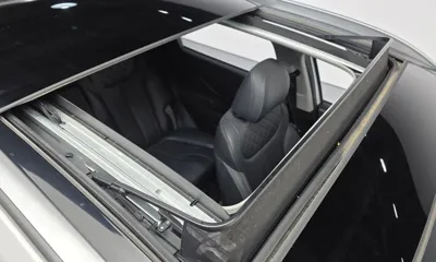 Hyundai Santafe 2022, 107640 км, за 15742.92 USD - фото 19