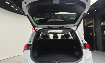 Hyundai Santafe 2022, 107640 км, за 15742.92 USD - фото 20