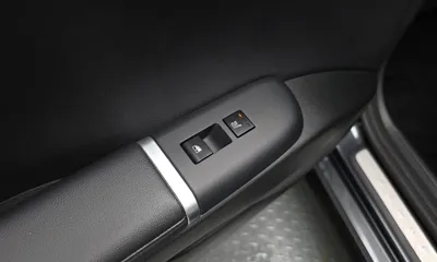 Hyundai Grandeur 2023, 575 км, за 22557.36 USD - фото 27