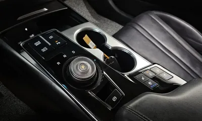 Kia K8 2023, 89434 км, за 15309.45 USD - фото 8