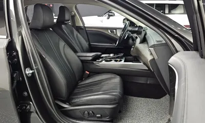 Kia K8 2023, 89434 км, за 15309.45 USD - фото 9