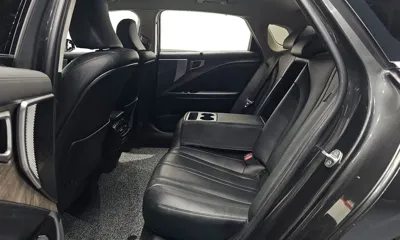 Kia K8 2023, 89434 км, за 15309.45 USD - фото 11