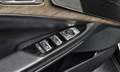 Kia K8 2023, 89434 км, за 15309.45 USD - фото 16