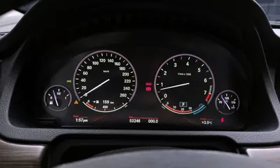 BMW Gran Turismo 2011, 53246 км, за 5231.78 USD - фото 8