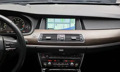 BMW Gran Turismo 2011, 53246 км, за 5231.78 USD - фото 14
