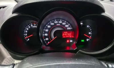 Kia Ray 2012, 144781 км, за 2927.4 USD - фото 8