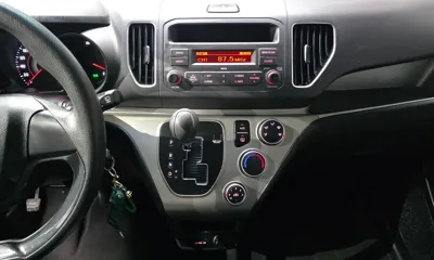 Kia Ray 2012, 144781 км, за 2927.4 USD - фото 14