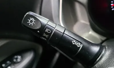 Kia Ray 2012, 144781 км, за 2927.4 USD - фото 17
