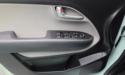 Kia Ray 2012, 144781 км, за 2927.4 USD - фото 18