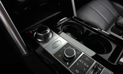 Land Rover Discovery 2020, 192153 км, за 14769.59 USD - фото 9