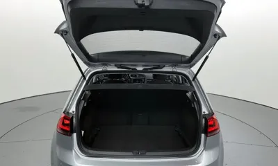 Volkswagen Golf 2014, 132440 км, за 4299.59 USD - фото 20