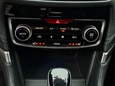 Subaru Forester 2021, 49000 км, за 30605.65 USD - фото 8