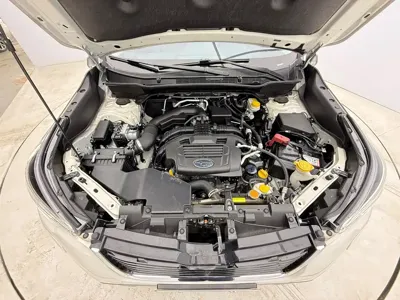Subaru Forester 2021, 49000 км, за 30605.65 USD - фото 9