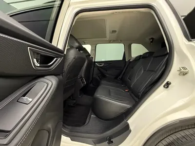 Subaru Forester 2021, 49000 км, за 30605.65 USD - фото 11