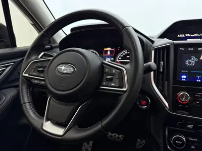 Subaru Forester 2021, 49000 км, за 30605.65 USD - фото 12