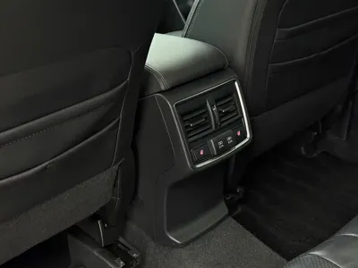 Subaru Forester 2021, 49000 км, за 30605.65 USD - фото 15
