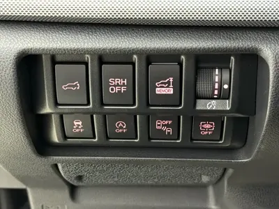Subaru Forester 2021, 49000 км, за 30605.65 USD - фото 18