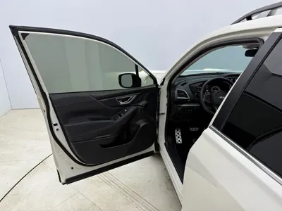 Subaru Forester 2021, 49000 км, за 30605.65 USD - фото 19